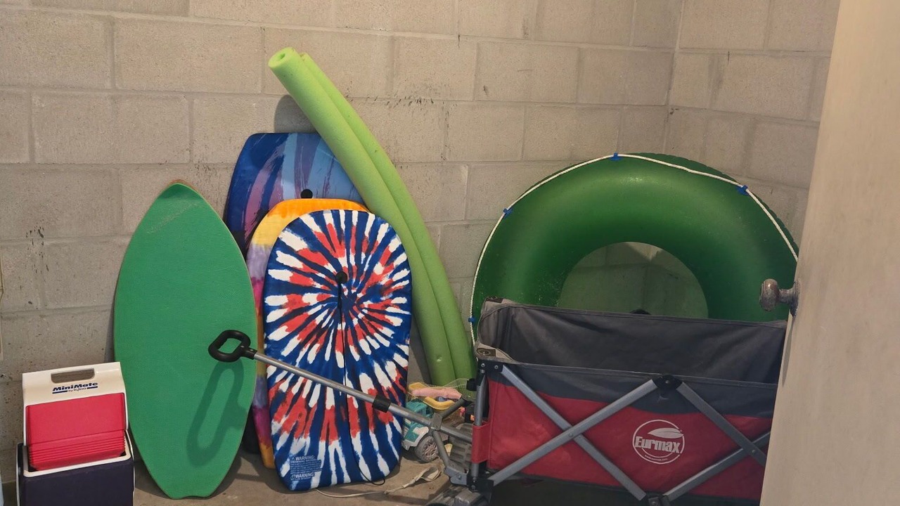 Photo of Others in Summerplace
