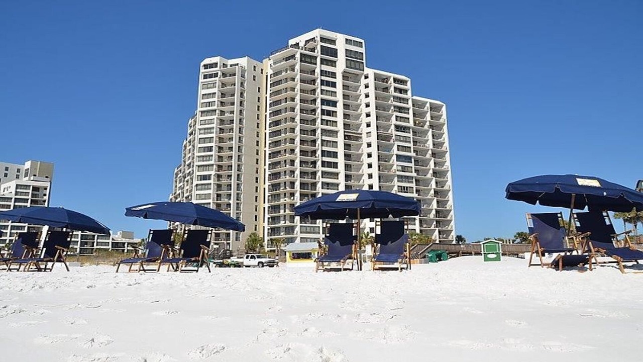 Photo of Others in Sandestin