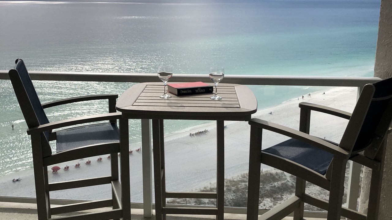 Photo of Outdoor in Sandestin