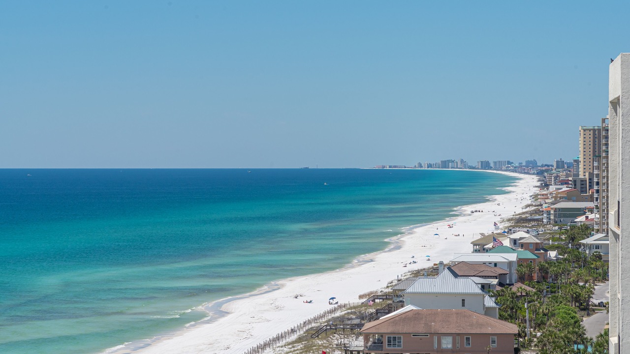 Photo of Others in Sandestin