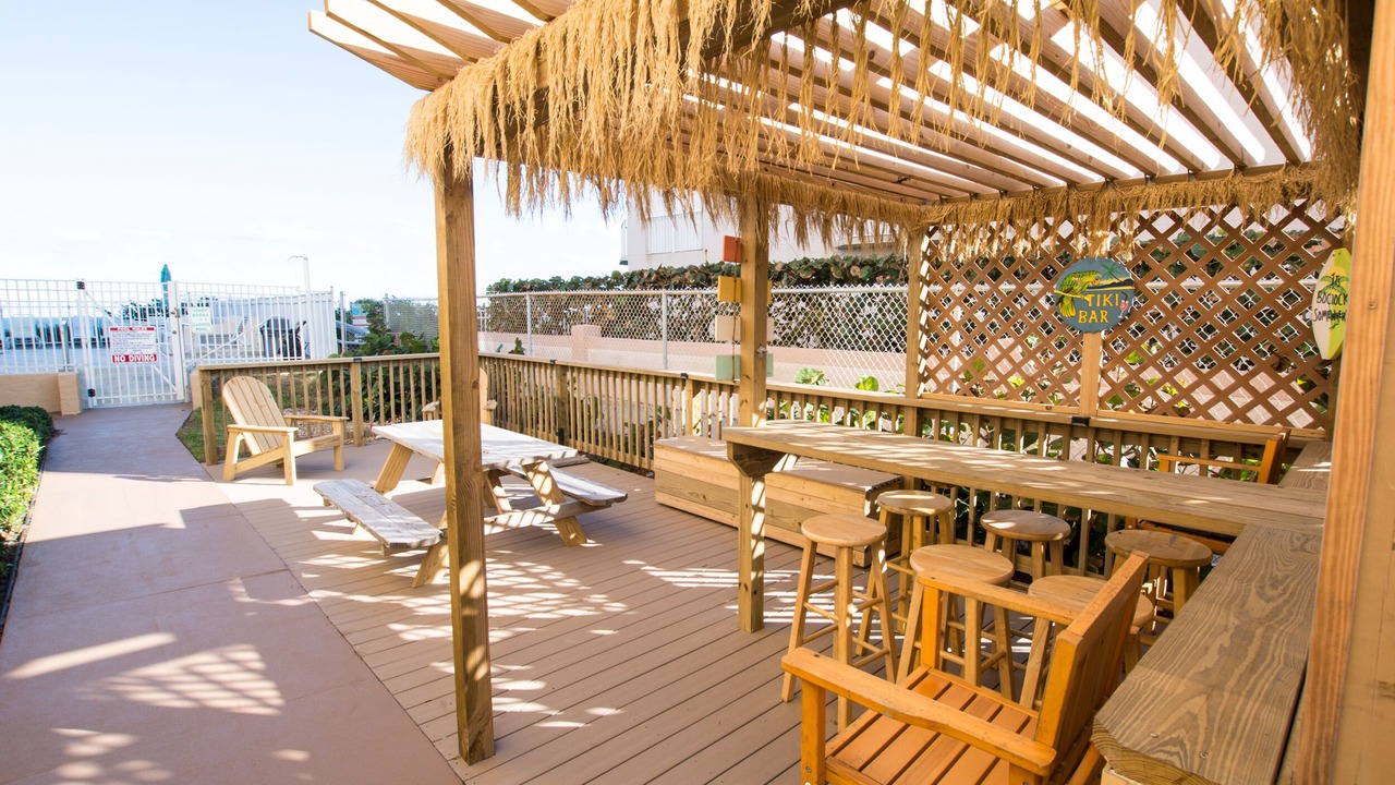 Photo of Outdoor in Indian Harbour Beach