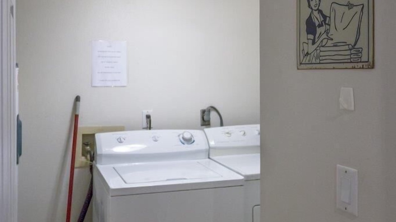 Photo of Bedroom in Indian Harbour Beach