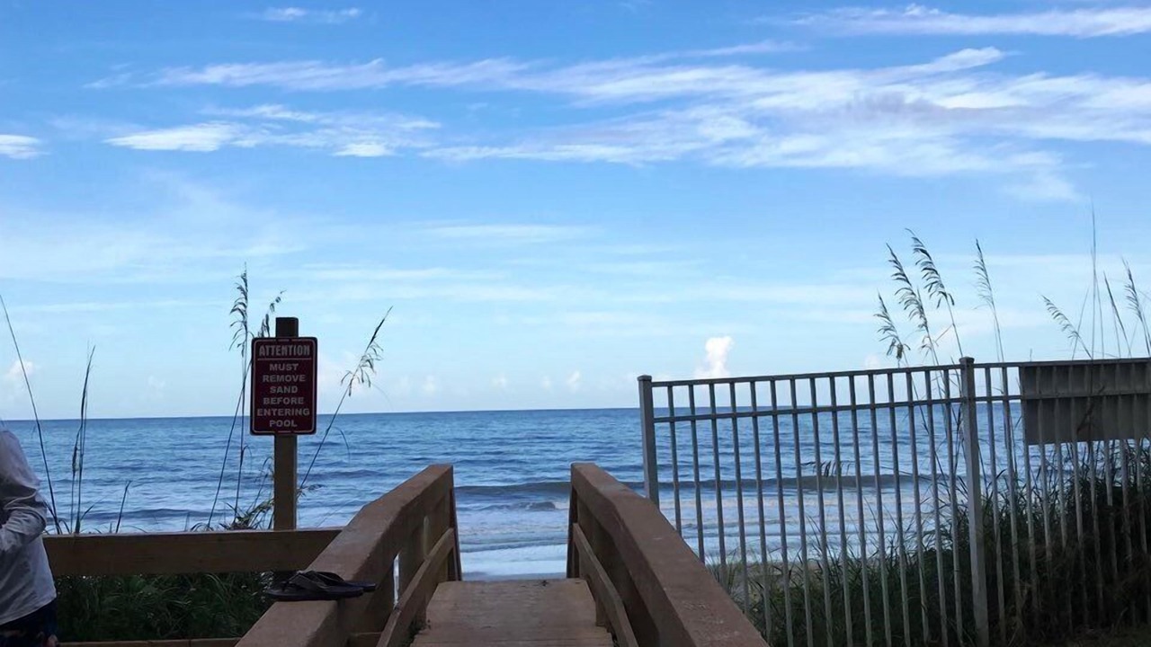 Photo of Outdoor in Indian Harbour Beach
