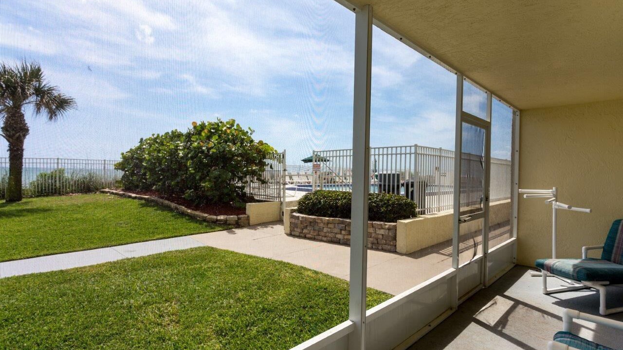 Photo of Outdoor in Indian Harbour Beach