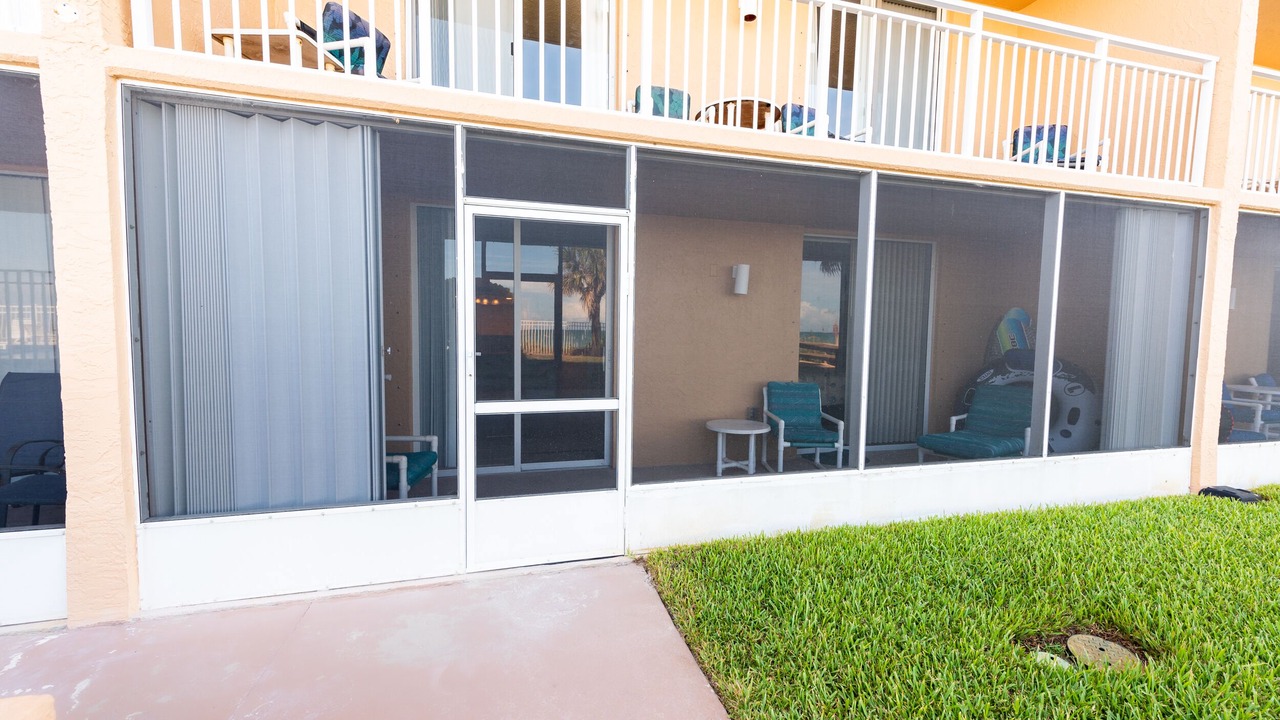 Photo of Outdoor in Indian Harbour Beach
