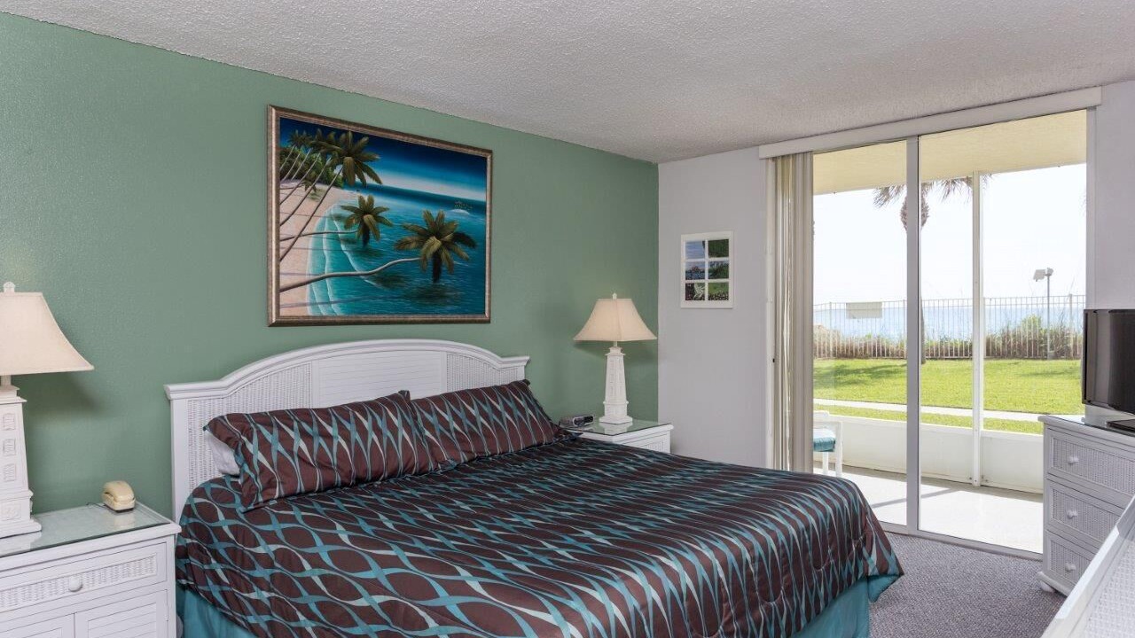 Photo of Others in Indian Harbour Beach