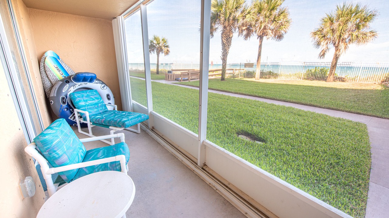 Photo of Others in Indian Harbour Beach