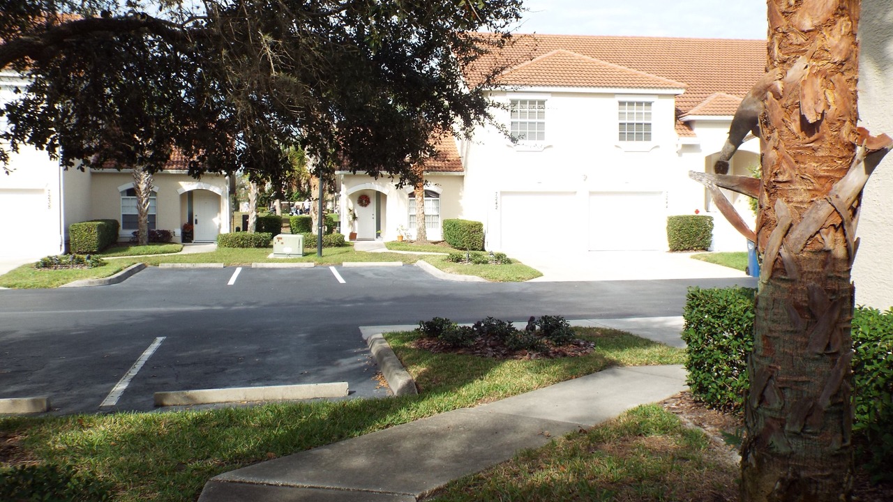 Photo of Outdoor in Braden River
