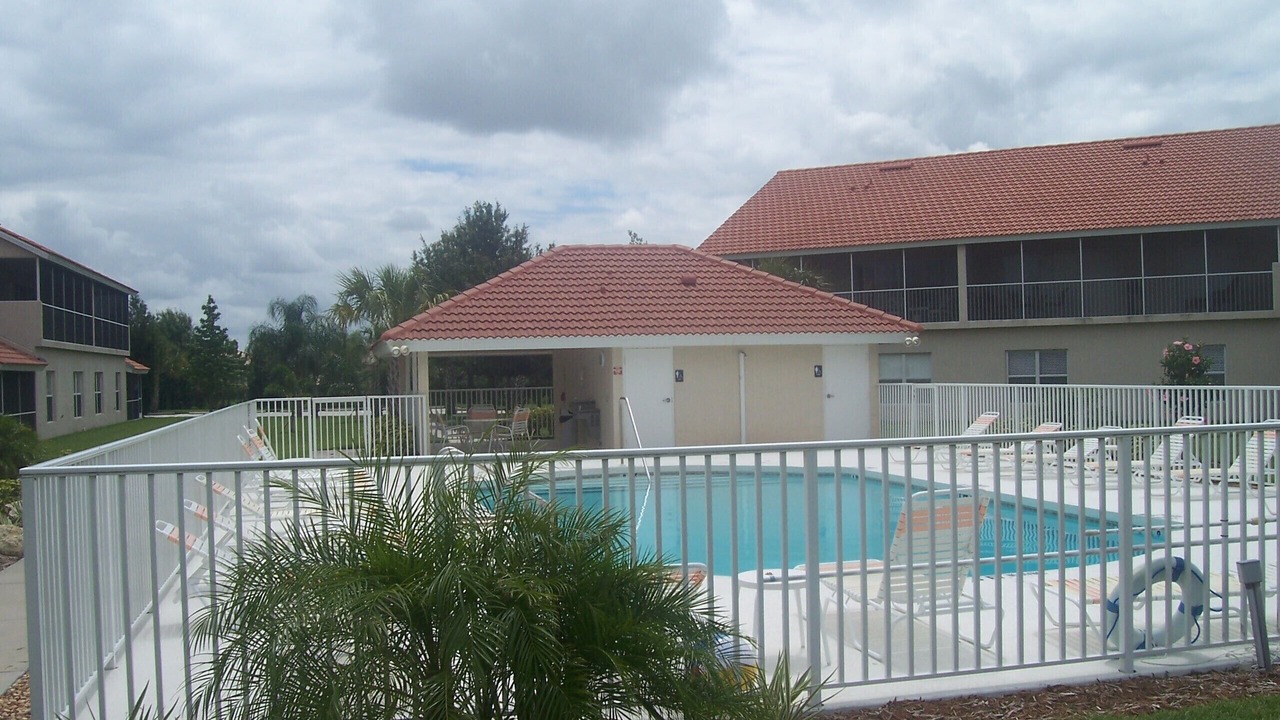 Photo of Outdoor in Braden River