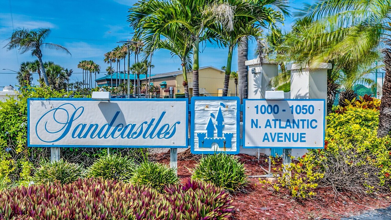 Photo of Outdoor in Cocoa Beach