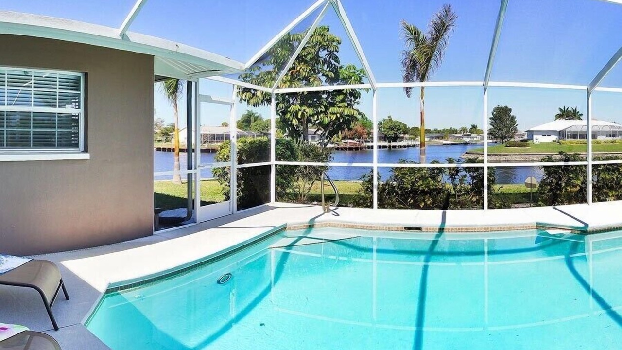 Photo of Others in Caloosahatchee