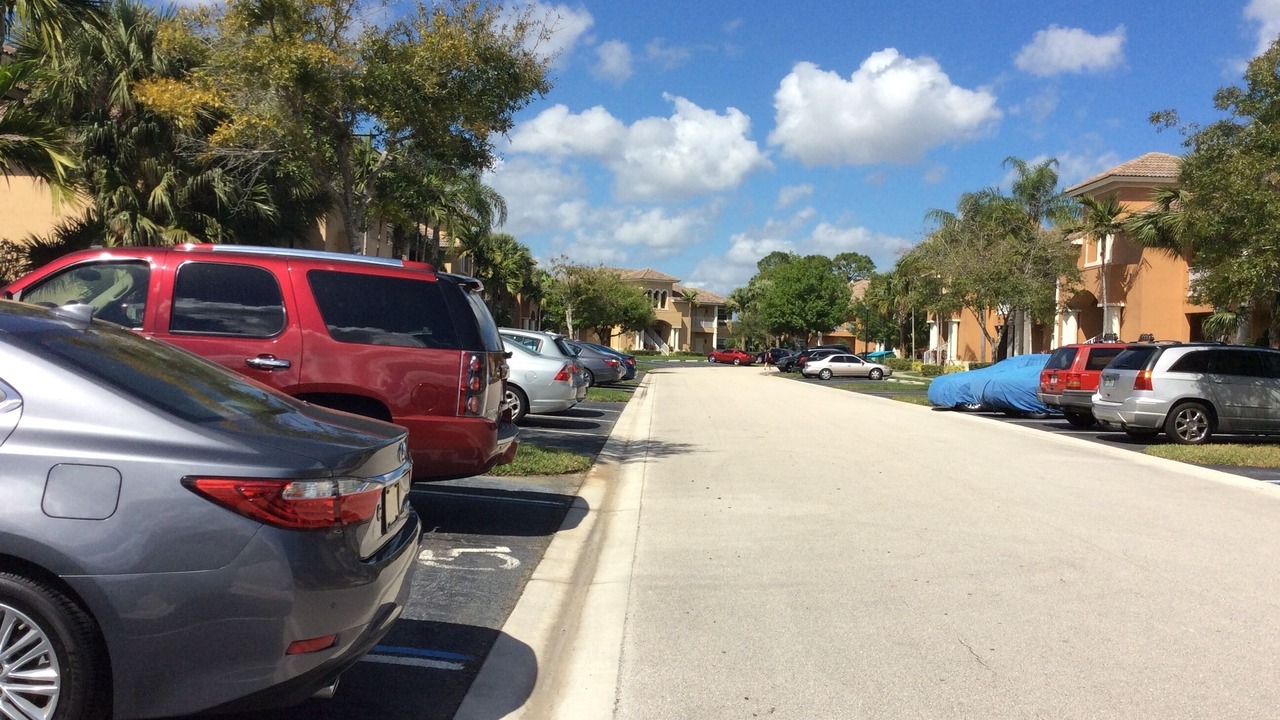 Photo of Others in Port Saint Lucie