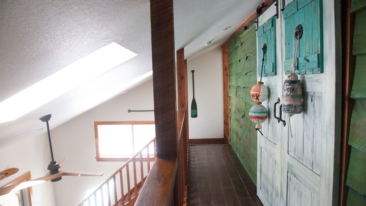 Photo of Patio Balcony in Gulf Breeze