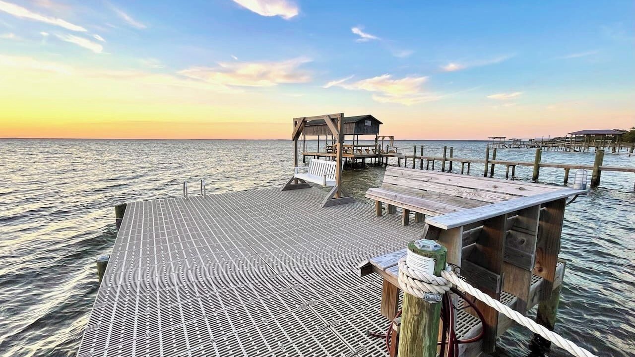 Photo of Outdoor in Gulf Breeze