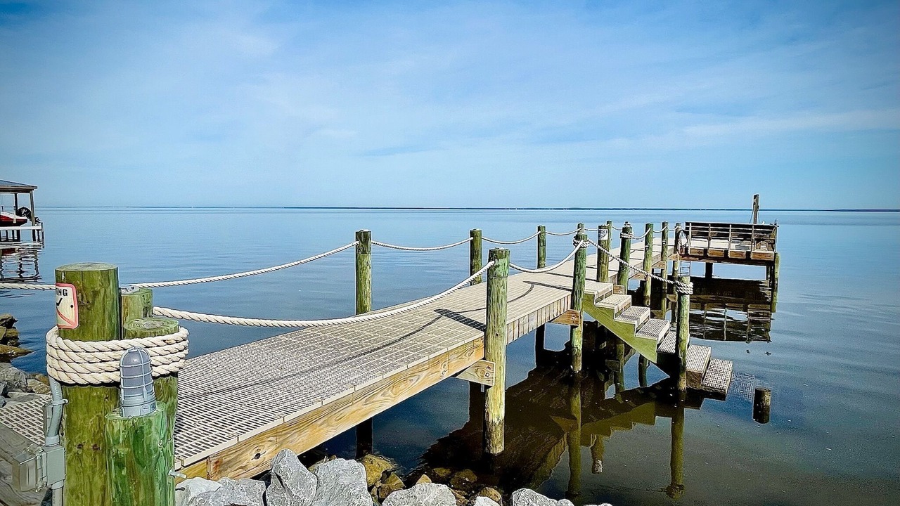 Photo of Outdoor in Gulf Breeze