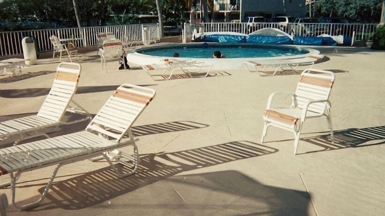 Photo of Outdoor in Islamorada