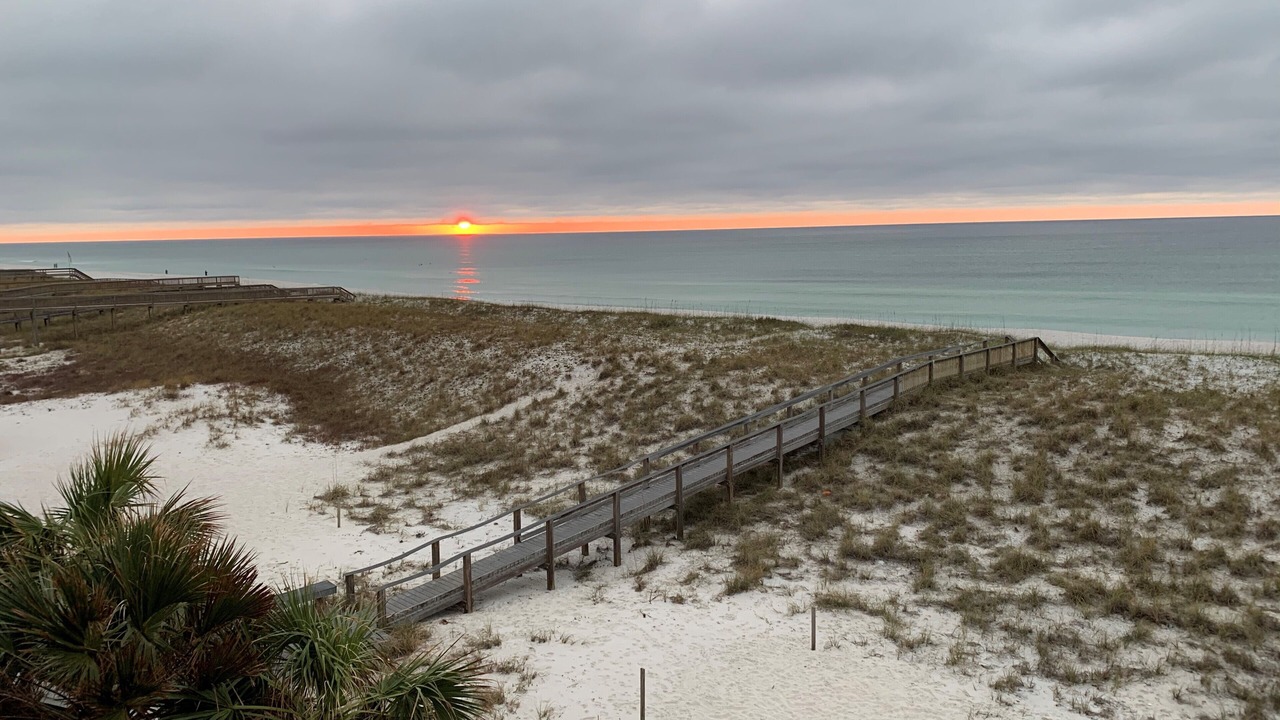 Photo of Others in Navarre Beach