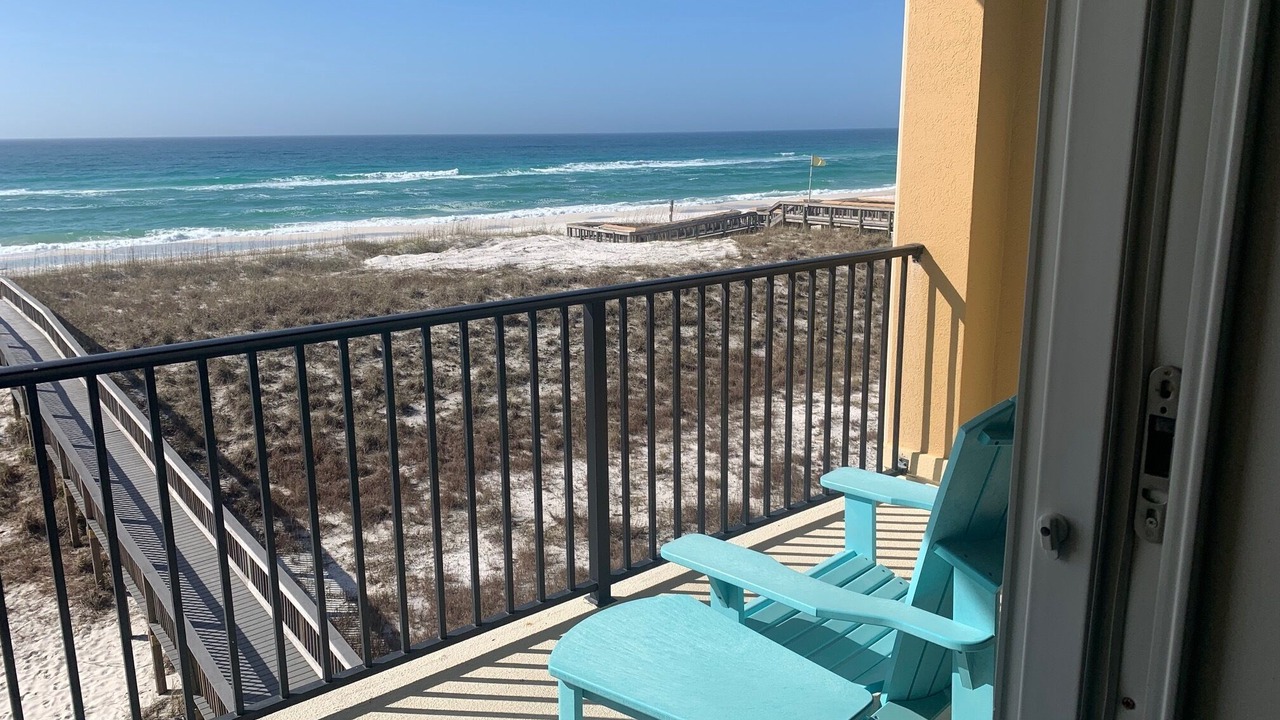 Photo of Others in Navarre Beach