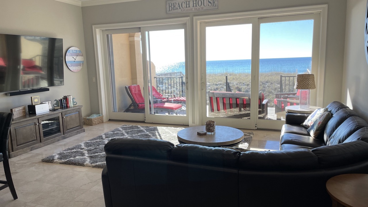 Photo of Others in Navarre Beach
