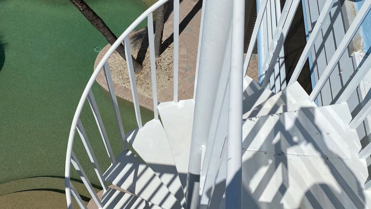Photo of Outdoor in Islamorada