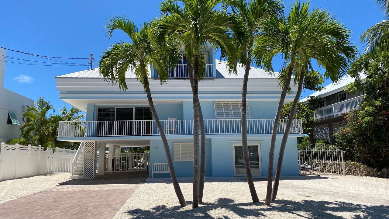 Photo of Others in Islamorada