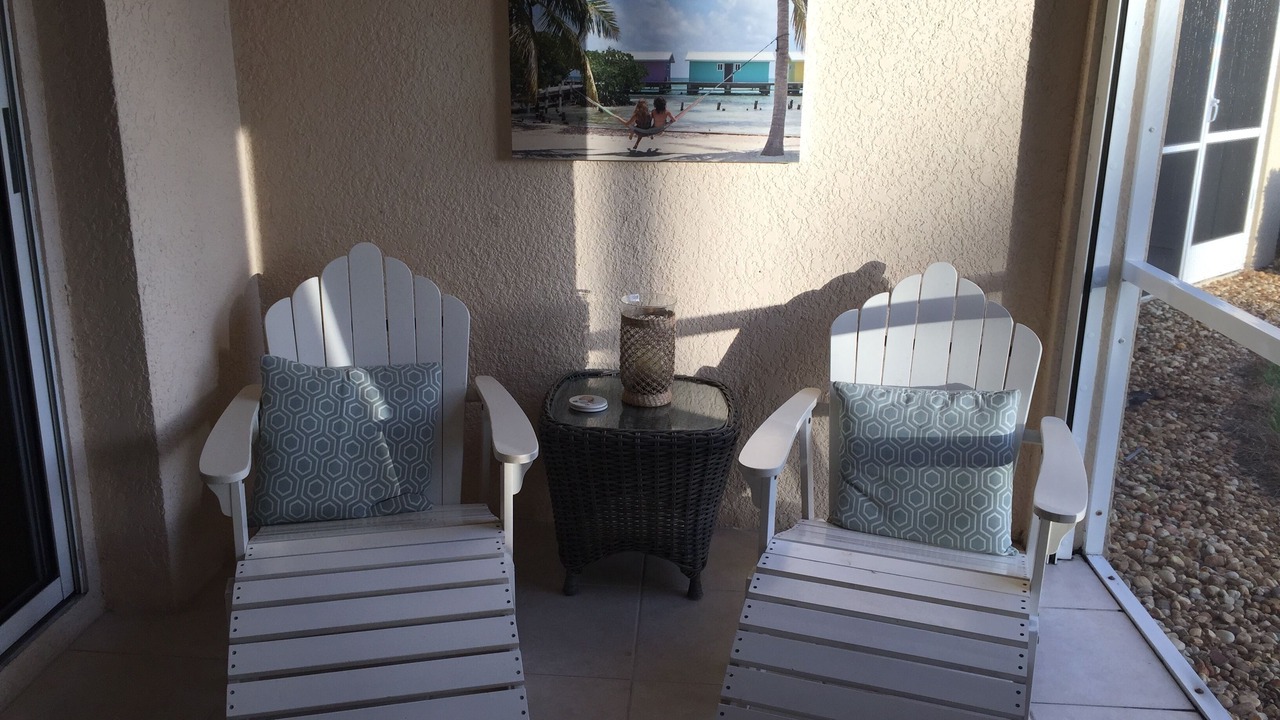 Photo of Others in Pelican Bay