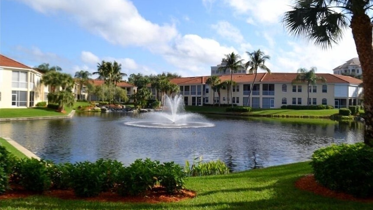 Photo of Others in Pelican Bay