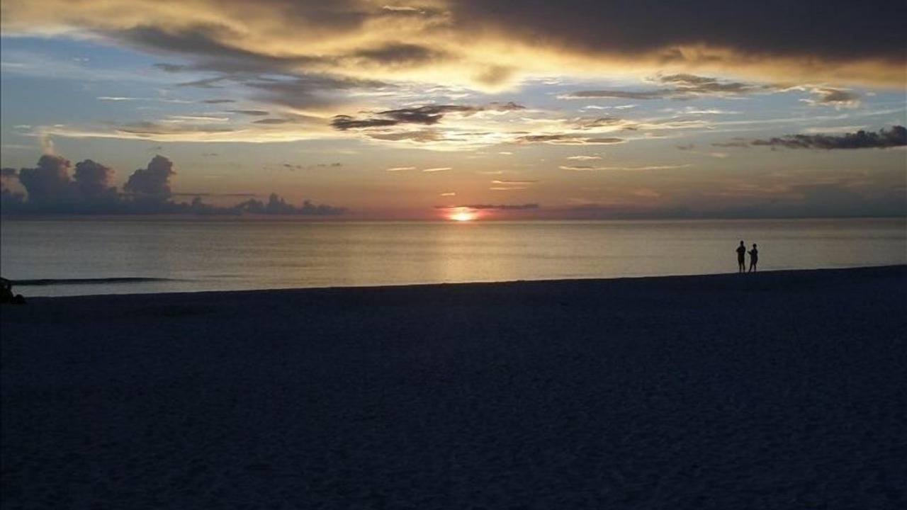 Photo of Others in Pelican Bay