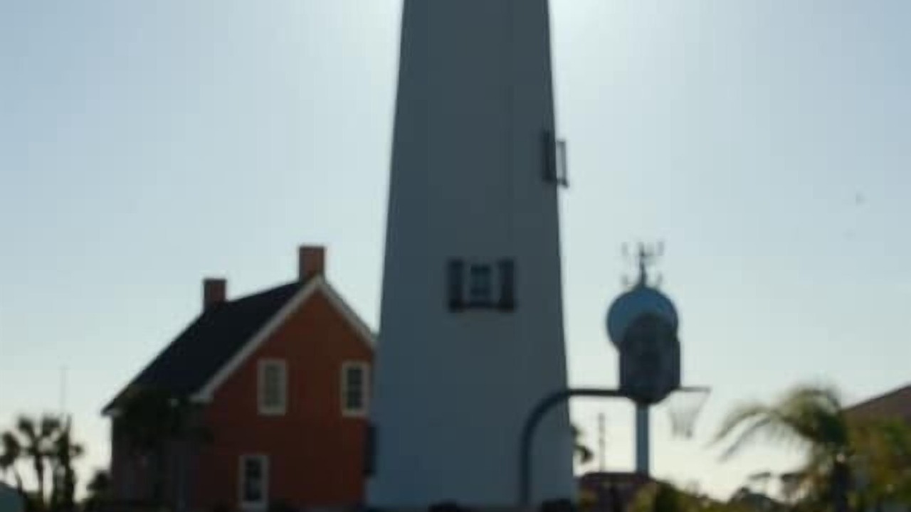 Photo of Others in St. George Island