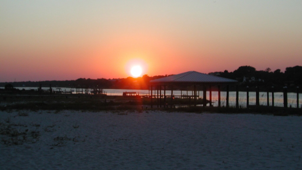 Photo of Others in Sunset Pass