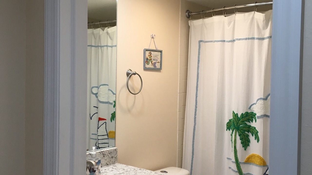 Photo of Bathroom in Lely