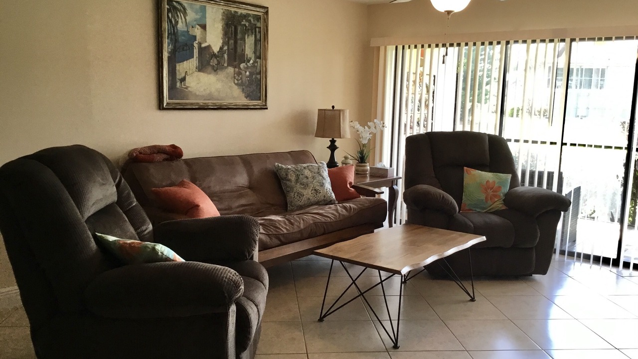 Photo of Bedroom in Lely