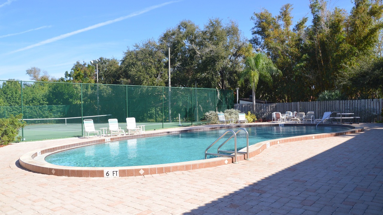 Photo of Outdoor in Ocean Woods