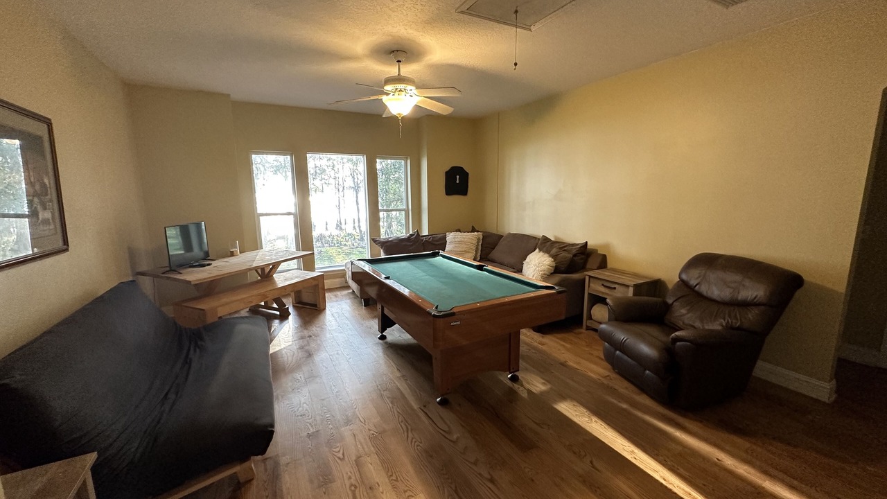 Photo of Livingroom in Madison