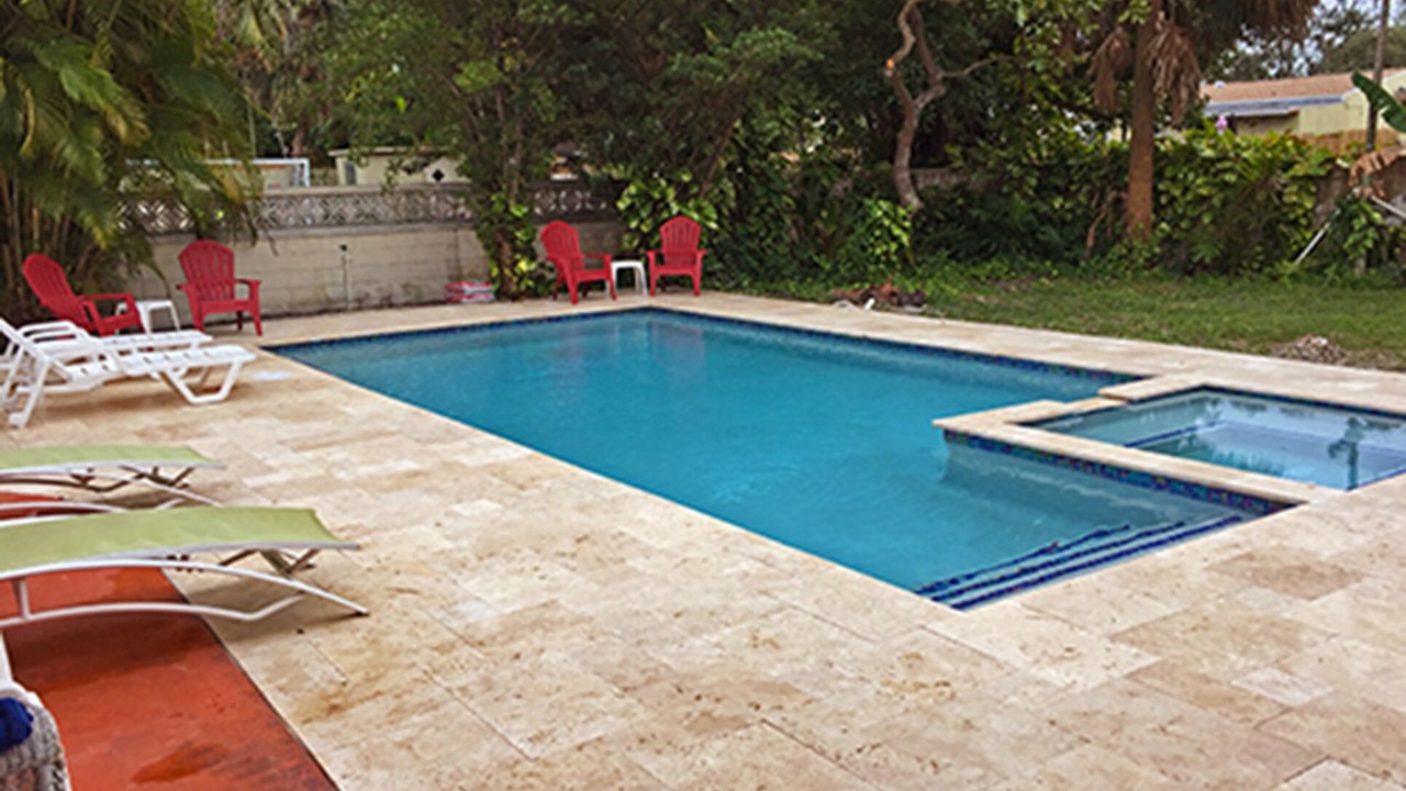 Photo of Outdoor in North Central Hollywood