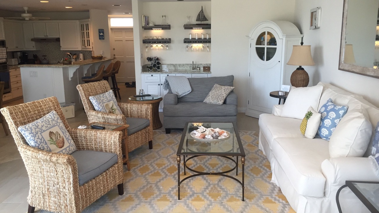 Photo of Bedroom in Islamorada