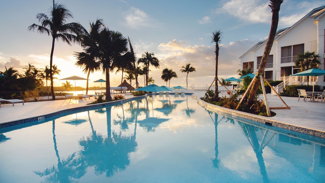 Photo of Outdoor in Islamorada