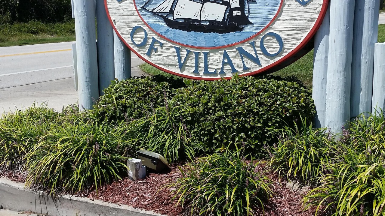 Photo of Others in Vilano Beach