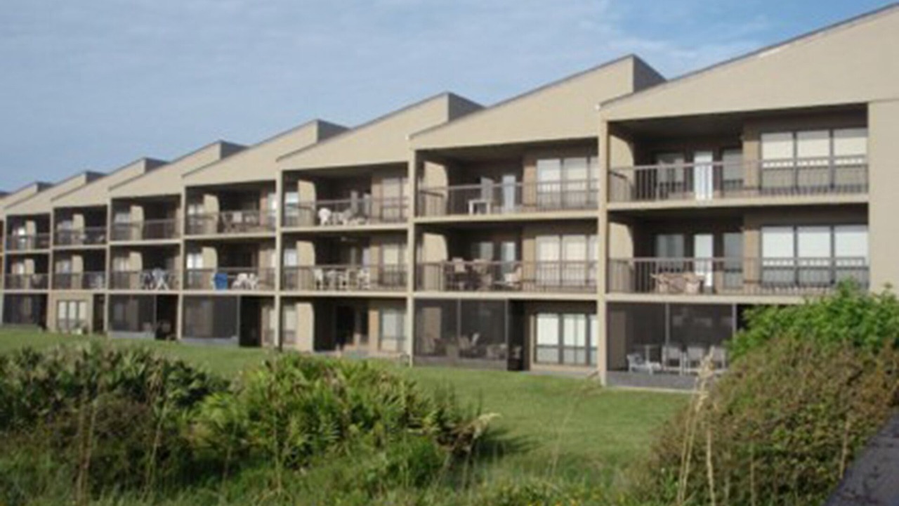 Photo of Others in Vilano Beach