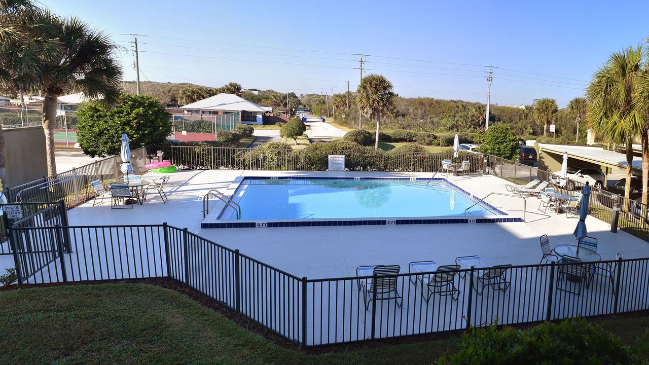 Photo of Outdoor in Vilano Beach