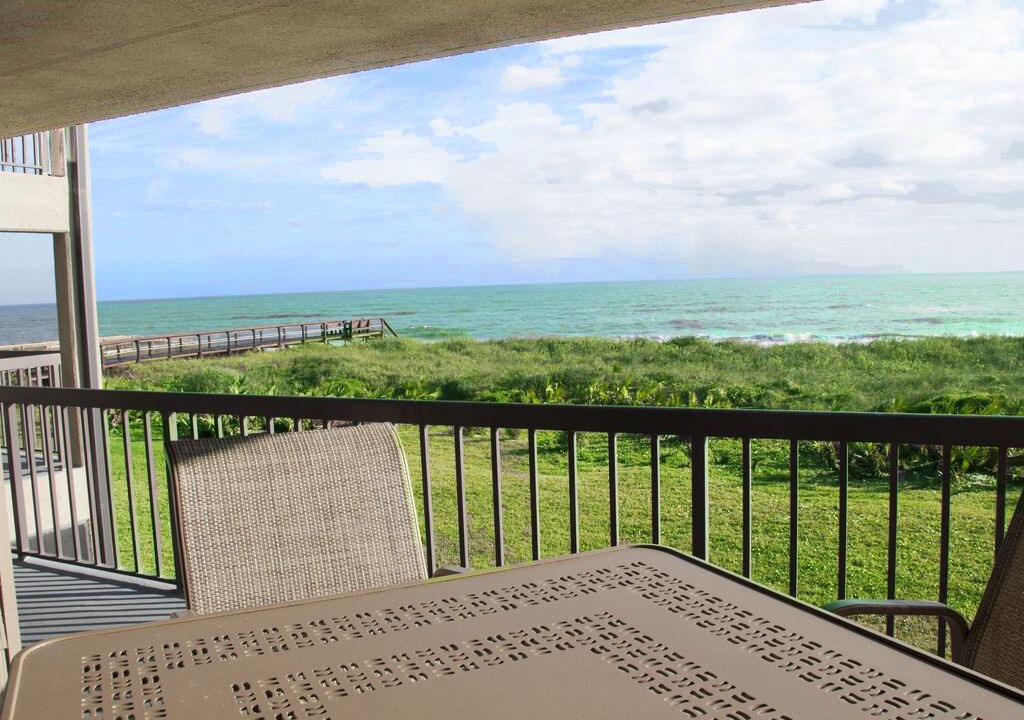 Photo of Outdoor in Vilano Beach