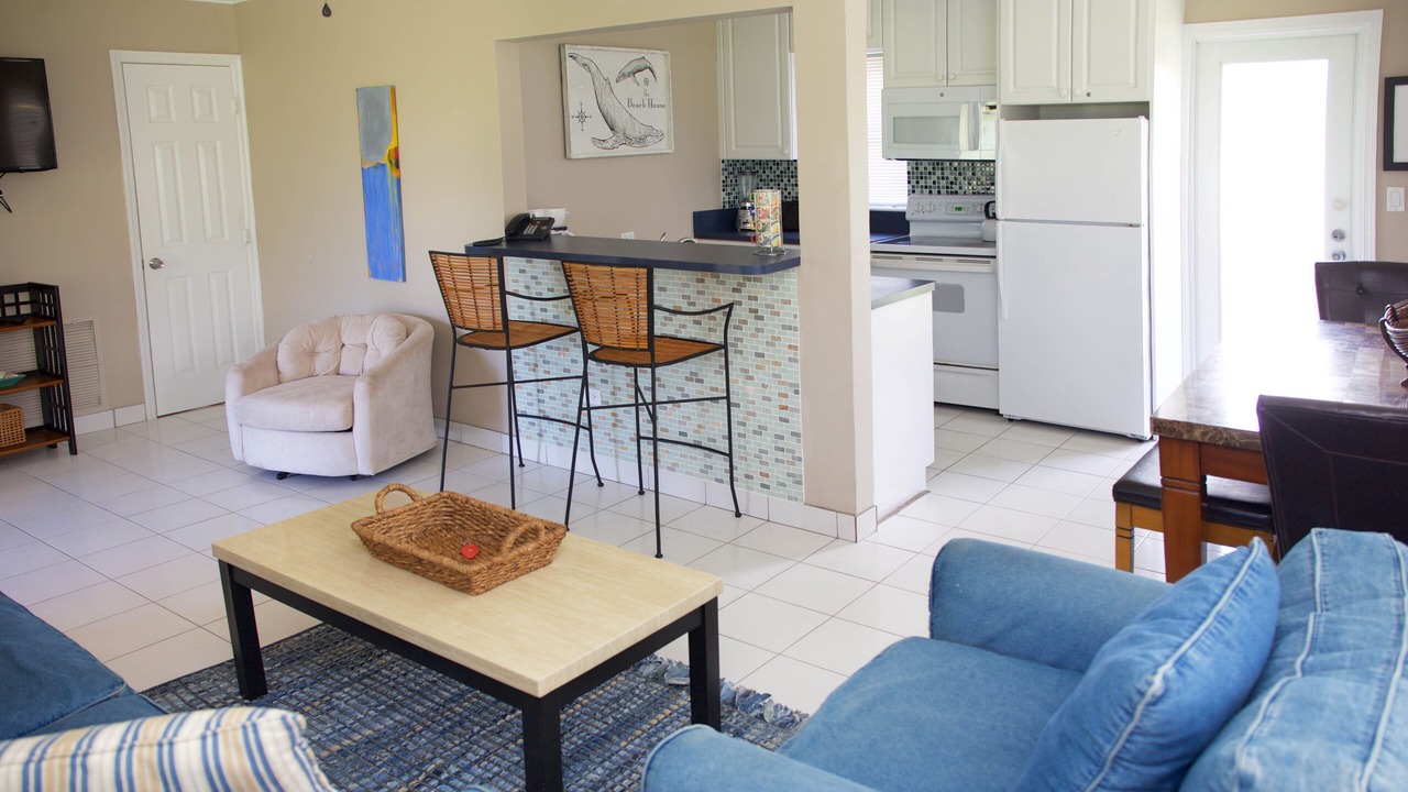 Photo of Bedroom in Hillsboro Beach
