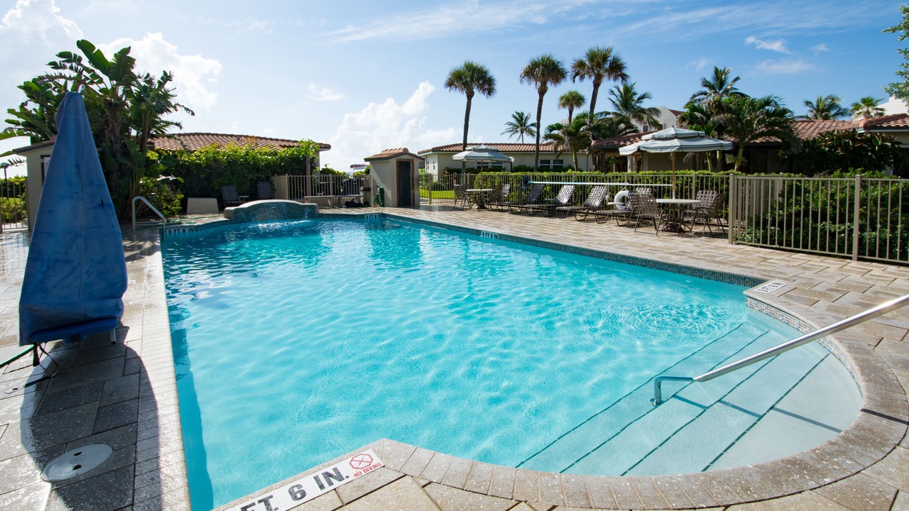 Photo of Outdoor in Hillsboro Beach