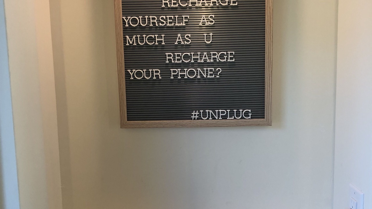 Photo of Others in Fowlers