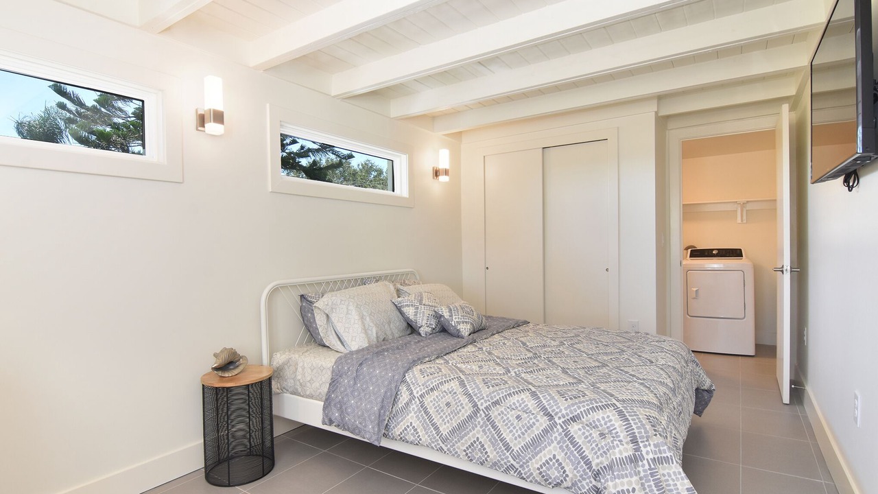 Photo of Bedroom in Fowlers