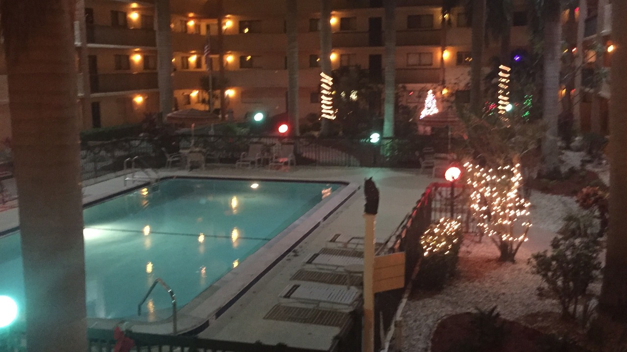 Photo of Outdoor in Winkler