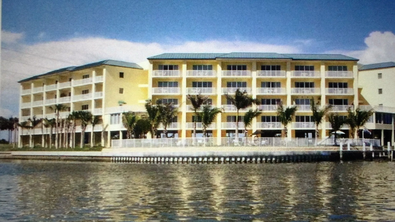 Photo of Outdoor in Madeira Beach