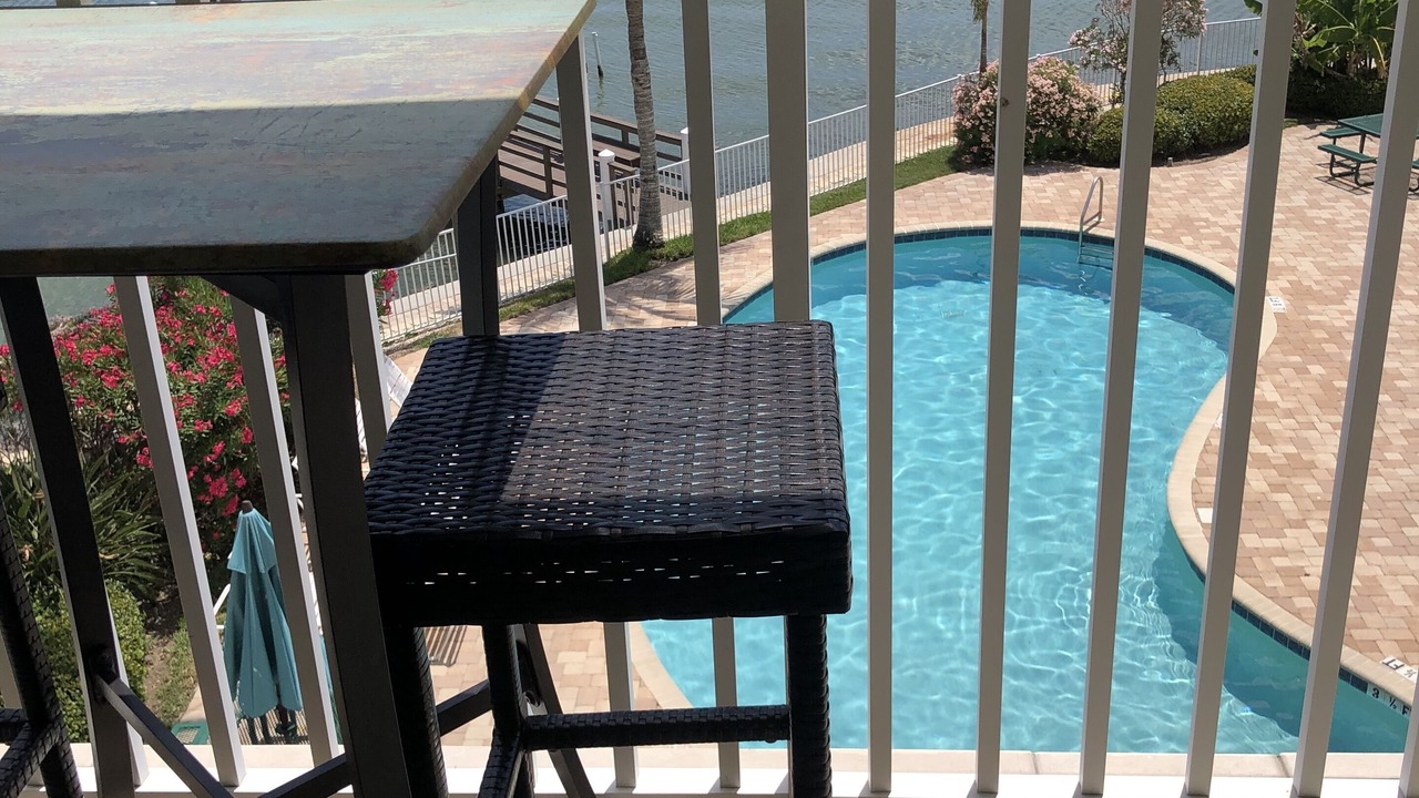 Photo of Outdoor in Madeira Beach