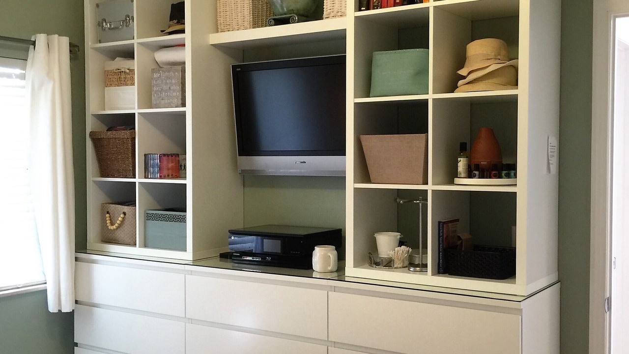 Photo of Bedroom in Madeira Beach