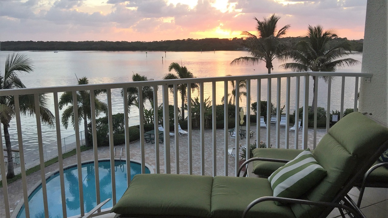 Photo of Outdoor in Madeira Beach